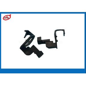 49016962000D 49-016962-000D ATM spare parts Diebold Fender Stripper