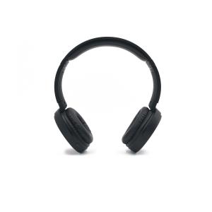 3.5jack 50mW 18Hours Talk Stereo Bluetooth Headphone