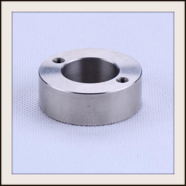 259.483 AGIE EDM Wire Transportation Roller / Pinch Roller Edm Wear Parts