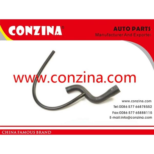 Buy 96180801 ventilation hose daewoo nexia cielo spare parts from china at wholesale prices