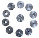 Electronic Textile Testing Machine Automatic Fabric Moisture Air Permeability