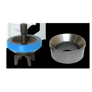 MP16 MUD PUMP, BOMCO F1600 MUD PUMP, WEATHERFORD MUD PUMP, MP5 MUD PUMP, MP10