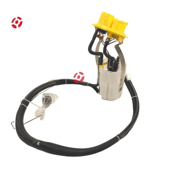 Auto Fuel System Gasoline Pump Car Fuel Pump Assembly Engine Fuel Supply System Petrol Pump For Volvo OE 30761742