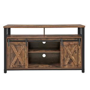 Television Storage Cabinet for Sale, Industrial TV Cabinet, Particleboard TV