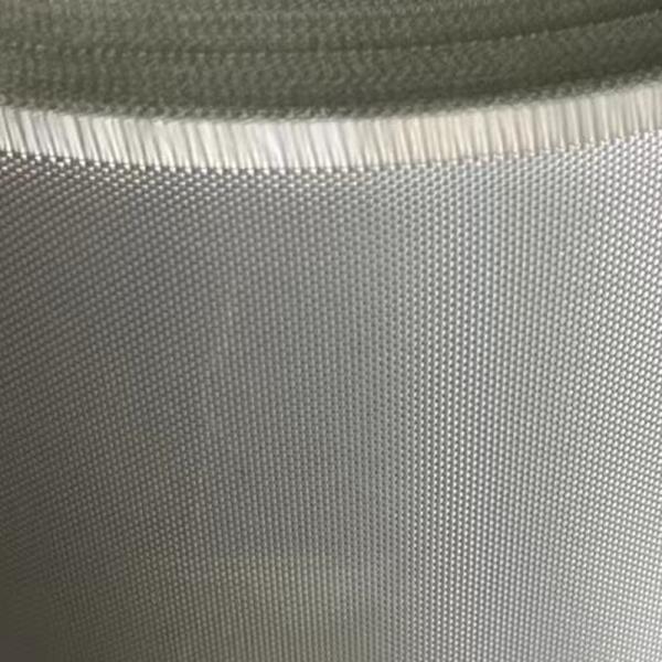 Customized Processing Service Cut Fiberglass Clothing to Perfection Customized Processing Service Cut Fiberglass