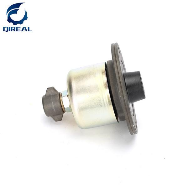 Excavator SK350-8 SK210-9 SK200-8 Spare YN57V00004F1 breathing apparatus