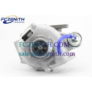 GT2259 N04C Hino Truck Turbo 732409-42 241004260 241004260A 241004460 24100-4460