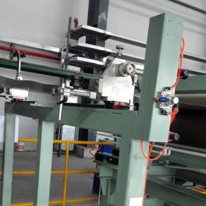 Pre Painted Aluminium Coil Coating Line 150000ton/Year