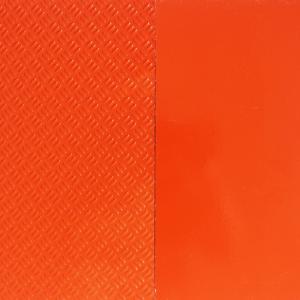 Insulated Fiberglass Composite Compressive Sandwich Panel