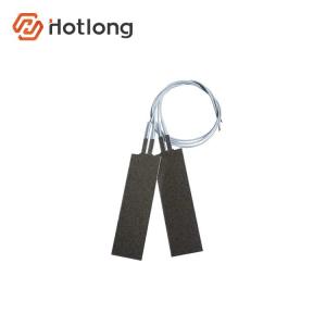 6.5W Mica Heating Plate