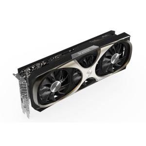 WinFast RTX 4070 Ti HURRICANE Nvidia Gaming Graphics Cards 12GB GDDR6X