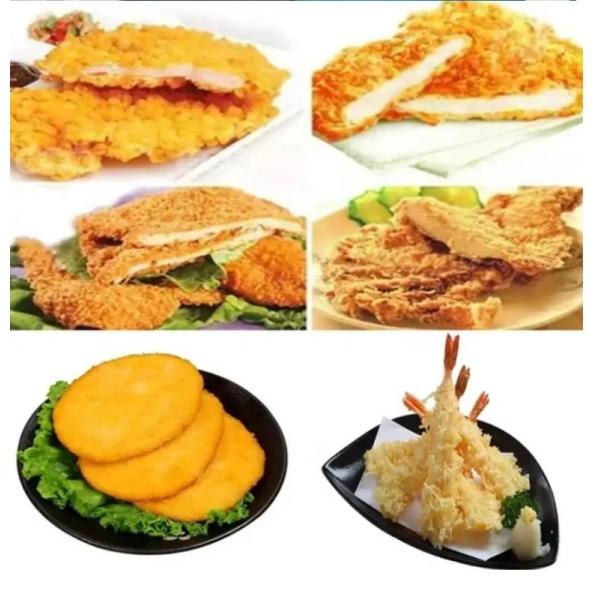 Commercial Patty Forming Machine For Frozen Burger Production And Fast Food Chains