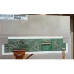 Quality 12.1&quot; LCM 800×600RGB 340cd/m² LQ121S1LG0A Sharp TFT LCD Display for sale