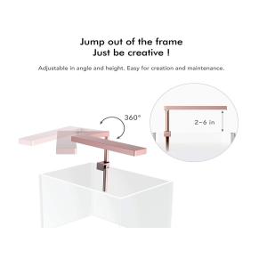 Warm White 70W AC 277V LED Aquarium Light Bar