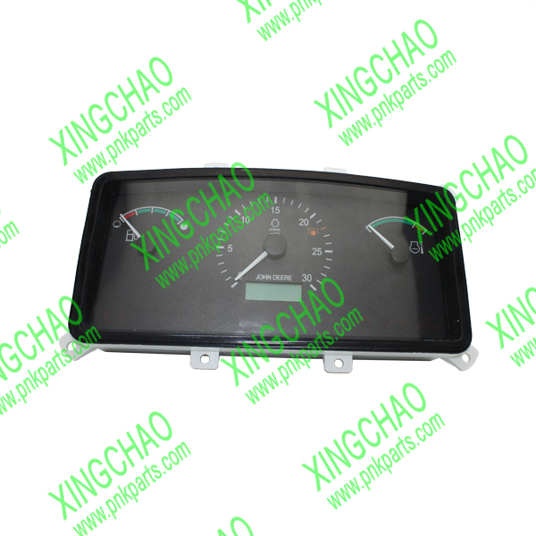 SJ29072 Instrument Cluster For JD 6A-1104 6A-1204 6A-1354