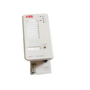 ABB TB870F 3BDM000160R1 Controller Terminal Converter Frequency