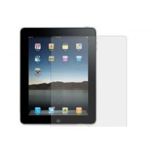ipad2 screen protector