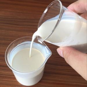 Improving Drainage Polyacrylamide PAM And Papermaking Dispersing Agent Paper