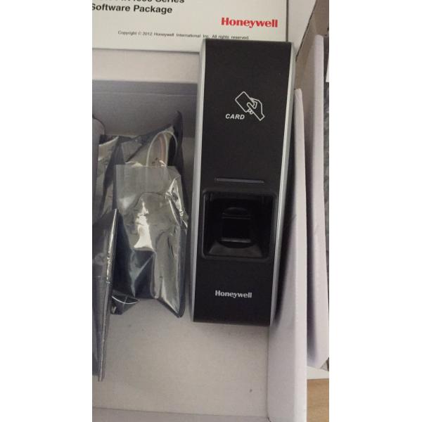 Buy Honeywell HON-FIN4000MI-10K BRANDED DOOR ACCESS CONTROL DOOR LOCK at wholesale prices