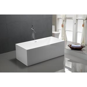 Quality China good design luxury freestanding bathtub A20 for sale
