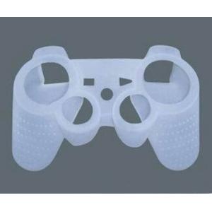 Quality customized silicone handle cover for game controller for sale