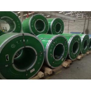 Quality BA Finish Coil 316L for sale