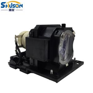 DT01481 Hitachi Projector Bulbs