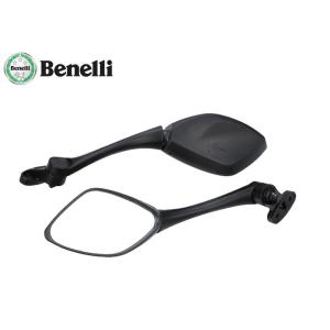 Quality Hurricane 302 302R Motorcycle Side Mirror Motorcycle OEM Parts For Benelli for sale