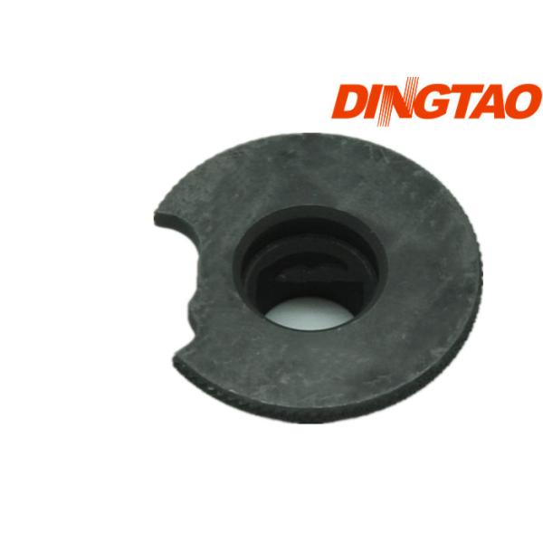 126363 Vector 5000 Spare Parts For VT5000 Cutting Drill Bushings