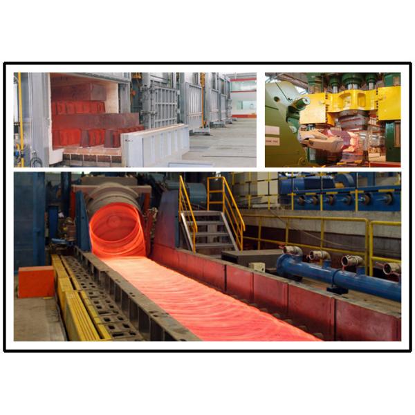 P20+S / 1.2312 Special Tool Steel Plate & Block For Plastic Mould