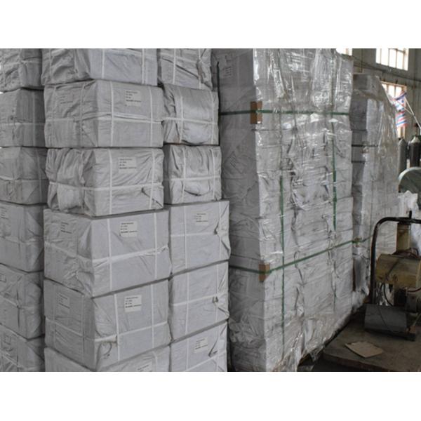 1.2mm 2.25 Inch Stainless Steel Exhaust Flex Pipe With Nipples