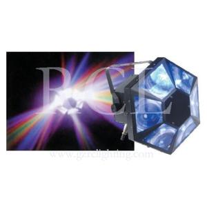 Quality DMX LED Effects Lighting LED Fairy Scattering Flower Light for sale