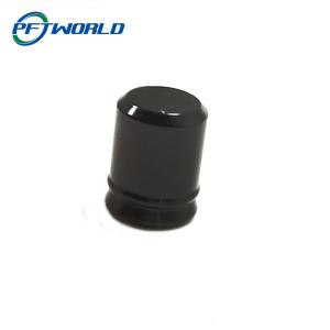 OEM CNC Milling Turning Service Stainless Steel Aluminum Customized CNC