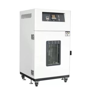 Walk In Environment Test Equipment , Temperature And Humidity Test Chamber