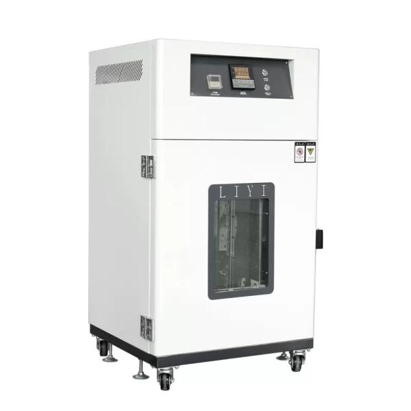 Electric Aluminium Coating Industrial Oven Stainless Steel Customize​