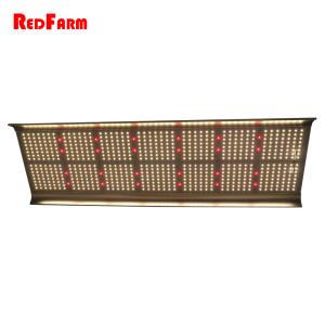 Hydroponics Flowering 330W G2 Quantum Board LED Grow Lights