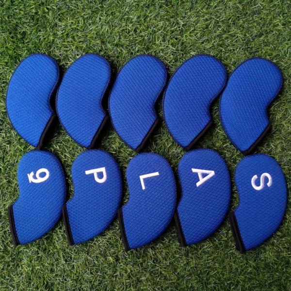 iron head cover , golf headcover , sbr headcover , golf headcovers , golf iron headcover