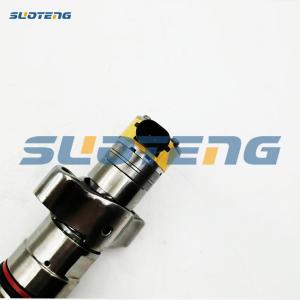 236-0962 2360962 C9 Diesel Engine Diese Fuel Injector