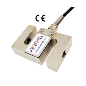 200kg Traction Load Cell 100kg Compression Traction Load Cell 50kg