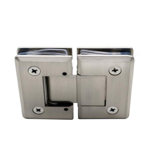 Modern Minimalist Chinese European Style Door Window Pull Handles Traditional Design