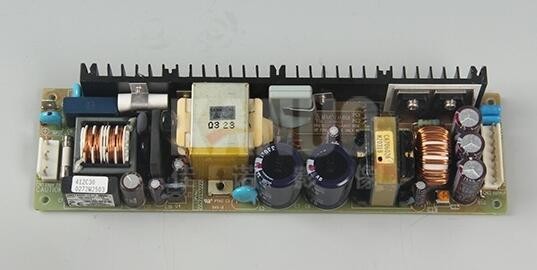 I038322 00 Noritsu Qss30xx 33xx Series Minlab Spare Part Switching PS ZWS100PF