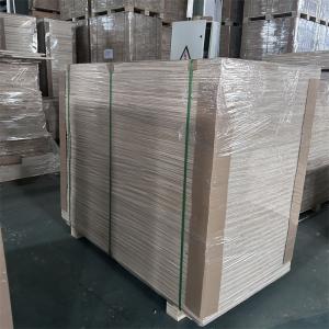 Moisture Content 8%-12% Modern Design Style Wood Paulownia for Funeral Supplies