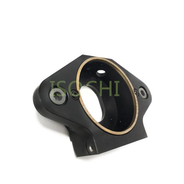 wholesale foot pressue cup for Excellon Drilling Machine made in china