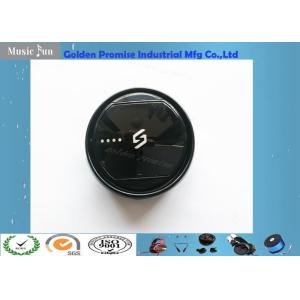 500MAh Charger House TWS Bluetooth Earphone