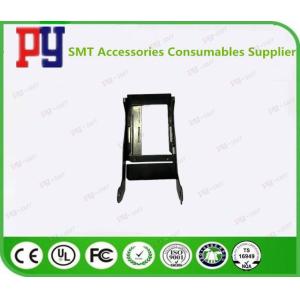 Hitachi 6301513096 630 151 3096 LEVER SMT Machine Spare Parts