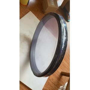 LGMC Parts 17Q-27-00020 Floating Seal 340*368*40