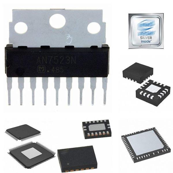 Buy 7-1924170-2 at wholesale prices