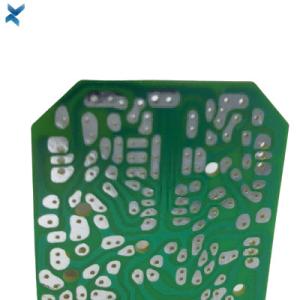 2-8 Layer Fr4 Pcb Board For Consumer Electronics