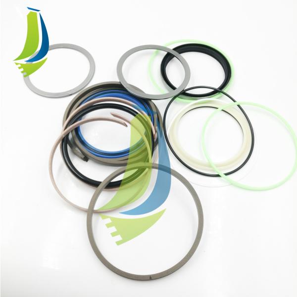 Buy Deer 200D Excavator Spare Parts Boom Cylinder Seal Kit at wholesale prices