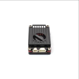 RushFPV Rush Max Solo 5.8Ghz 2.5W FPV VTX High Power Image Transmission for Long
